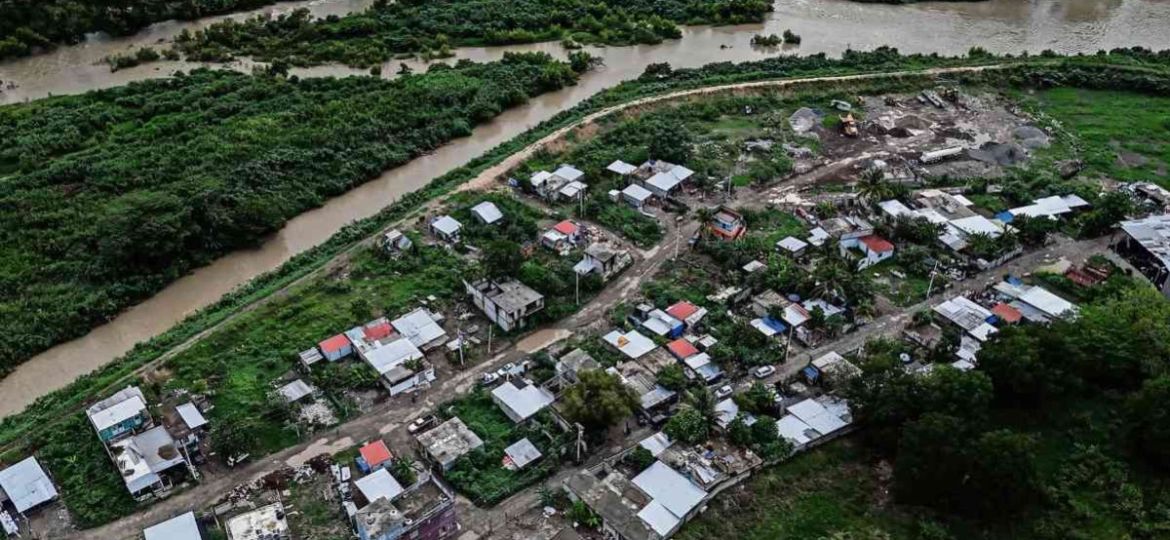 El-miedo-persiste-en-Poza-Rica-ante-el-riesgo-de-nuevas-inundaciones