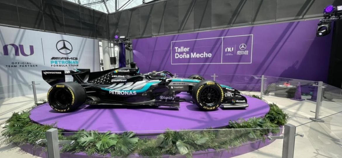 El-monoplaza-Mercedes-AMG-W17-ya-esta-en-CDMX-fechas-y-lugar-para-visitarlo