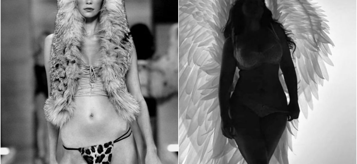El-primer-desfile-de-Victorias-Secret-ocurrio-hace-31-anos-asi-cambio-la-pasarela-tras-su-cancelacion