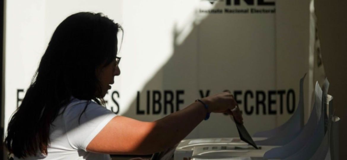 Eleccion-de-2027-el-gran-reto-de-Morena-para-mantener-su-hegemonia-electoral