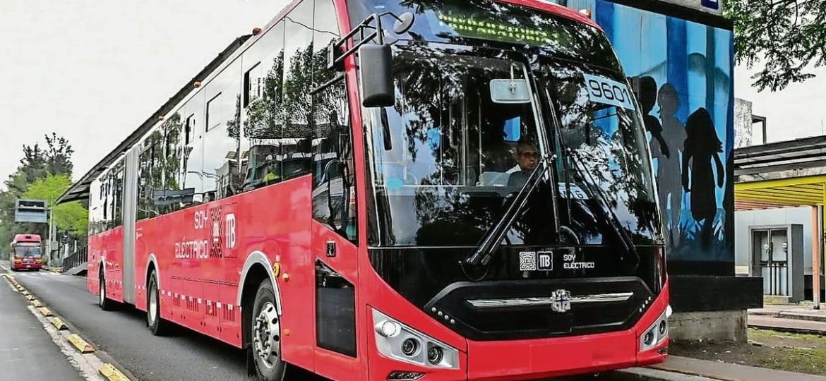 Electrificar-el-Metrobus-requerira-revisar-tarifas-y-aumentar-subsidios-advierte-la-AMTM