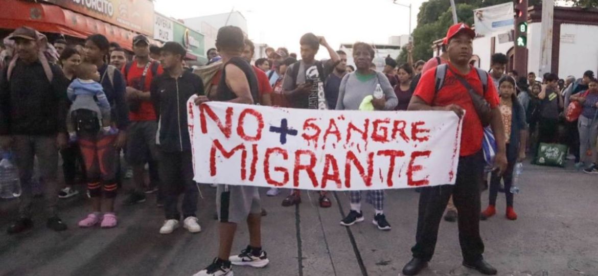 Embajada-de-EU-advierte-a-caravanas-migrantes-Ni-lo-intentes