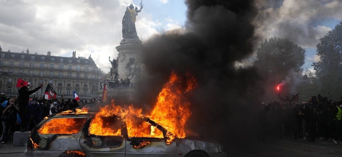 Embajada-de-Mexico-pide-a-connacionales-estar-alerta-ante-manifestaciones-en-Francia