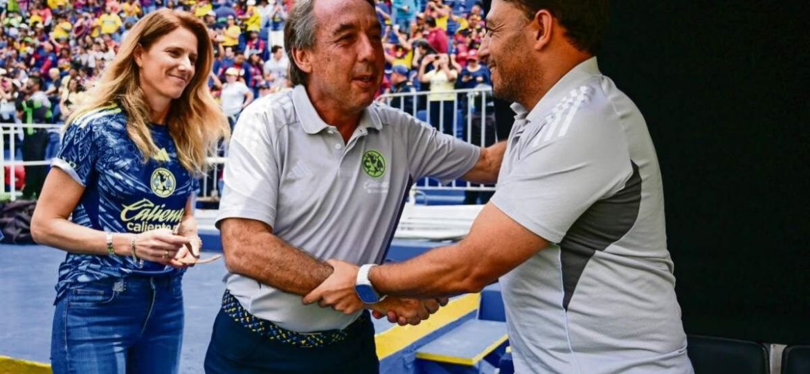 Emilio-Azcarraga-impulsa-nuevos-proyectos-para-consolidar-al-America-Femenil