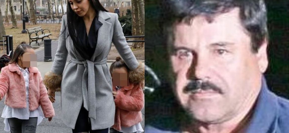 Emma-Coronel-afirma-que-sus-hijas-mantienen-comunicacion-con-El-Chapo-Guzman