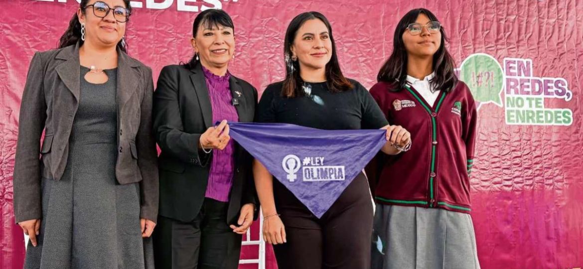 En-Edomex-seis-de-cada-10-ninas-y-adolescentes-son-contactadas-por-desconocidos-en-espacios-digitales