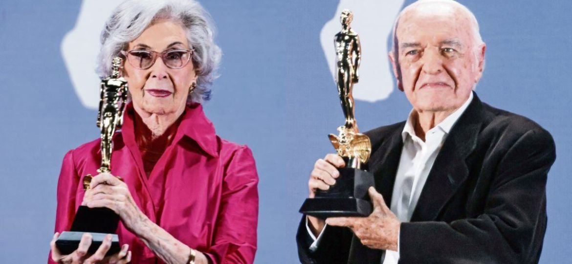 En-el-camino-domina-los-Premios-Ariel-y-abre-paso-a-nuevas-miradas-del-cine-mexicano