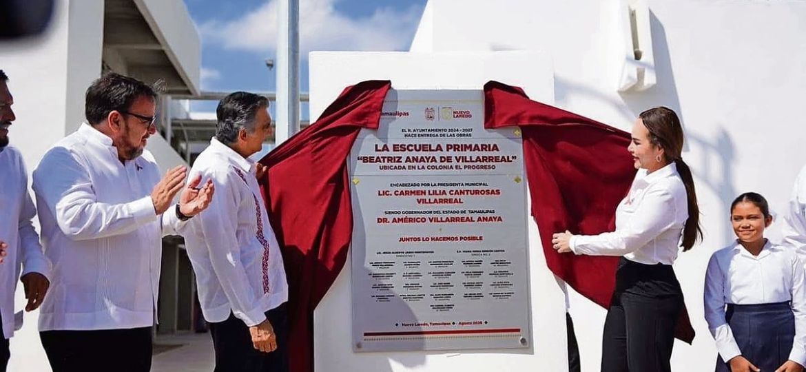 Entregan-tres-obras-por-mas-de-597-millones-de-pesos-en-Nuevo-Laredo