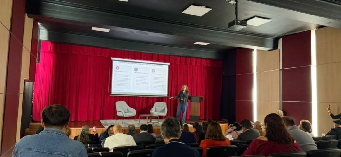 Especialista-cuestiona-falta-de-estudios-y-mecanismos-claros-en-propuestas-del-POZMVM
