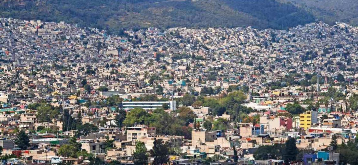 Especialistas-piden-mayor-claridad-sobre-el-plan-metropolitano-del-Valle-de-Mexico