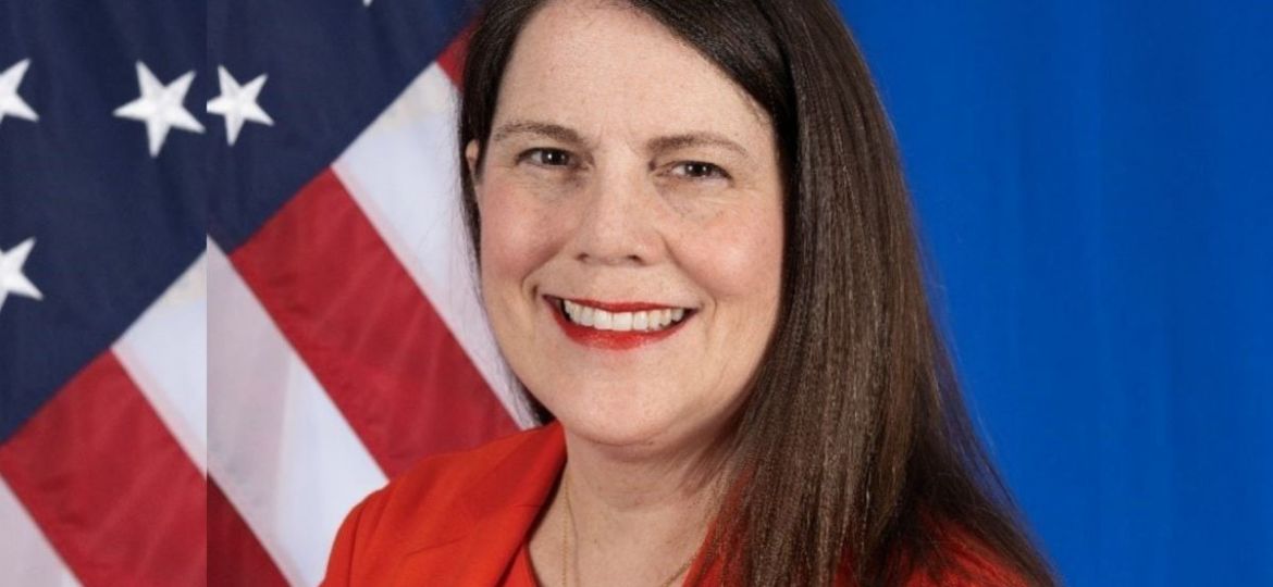 Estados-Unidos-llama-a-consultas-a-su-encargado-de-negocios-en-Nicaragua