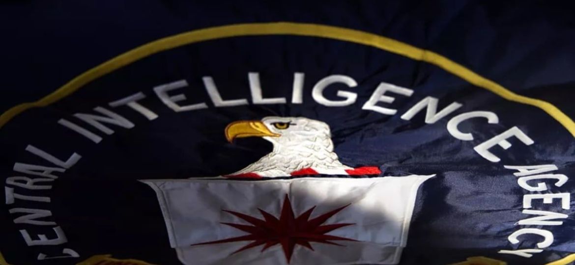 Exfuncionario-de-la-CIA-se-declara-culpable-de-desviar-194-millones-de-dolares