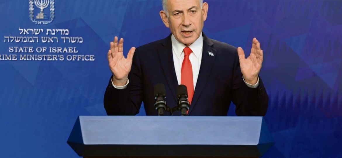 Exjefe-del-Shin-Bet-demanda-a-Netanyahu-y-presenta-decenas-de-alertas-previas-al-ataque-del-7-de-octubre
