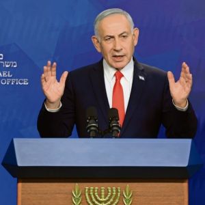 Exjefe-del-Shin-Bet-demanda-a-Netanyahu-y-presenta-decenas-de-alertas-previas-al-ataque-del-7-de-octubre