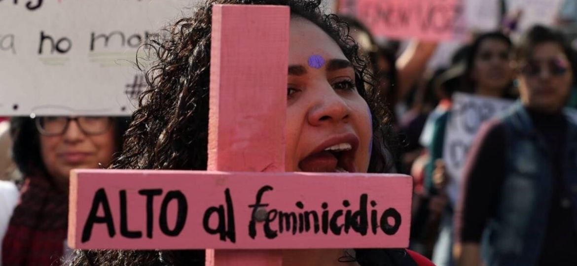 Expertos-de-la-ONU-respaldan-iniciativa-mexicana-contra-el-feminicidio-y-piden-incluir-a-mujeres-trans