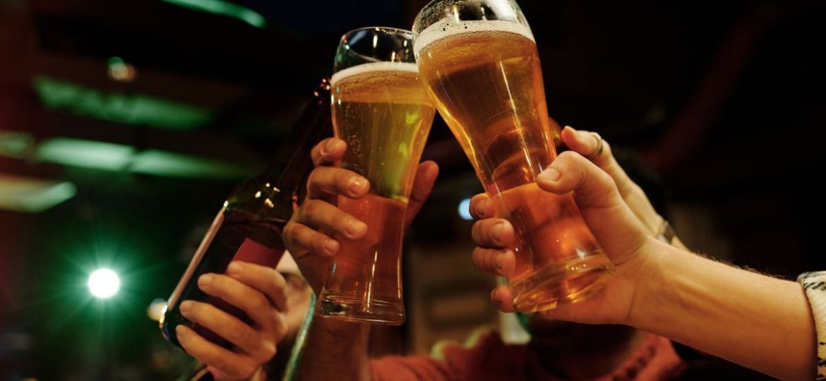 Expo-Cerveza-2026-en-CDMX-reunira-cerca-de-100-marcas-fechas-sede-y-precios