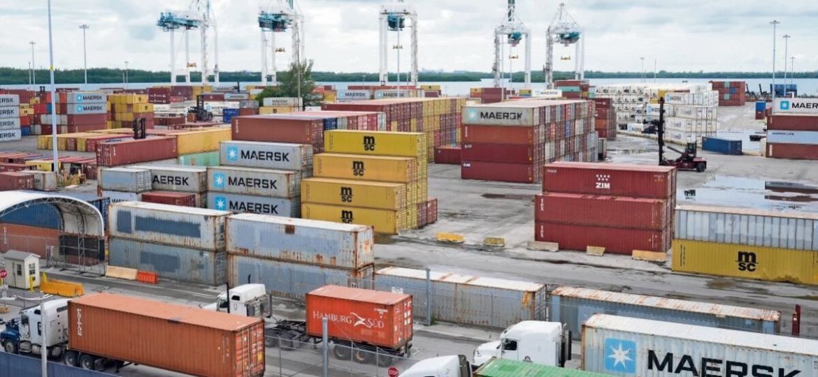 Exportaciones-de-Mexico-creceran-26-en-2026-preve-la-Cepal