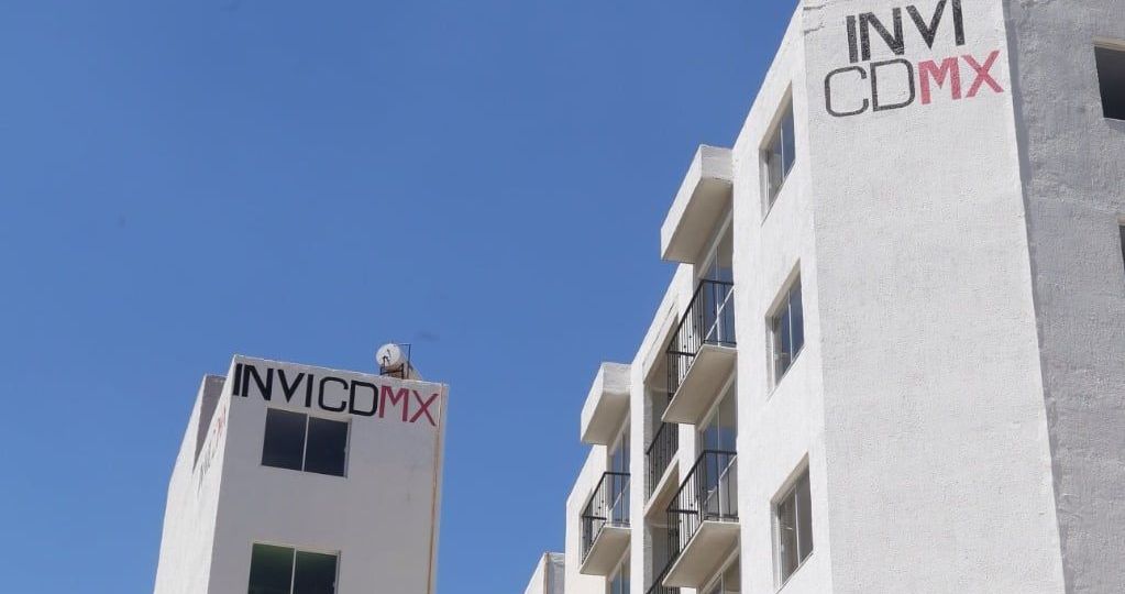 Expropian-tres-inmuebles-en-CDMX-para-construir-vivienda-social