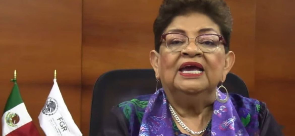 FGR-obtiene-orden-de-aprehension-contra-exfiscal-de-Chihuahua-por-caso-de-agentes-de-la-CIA