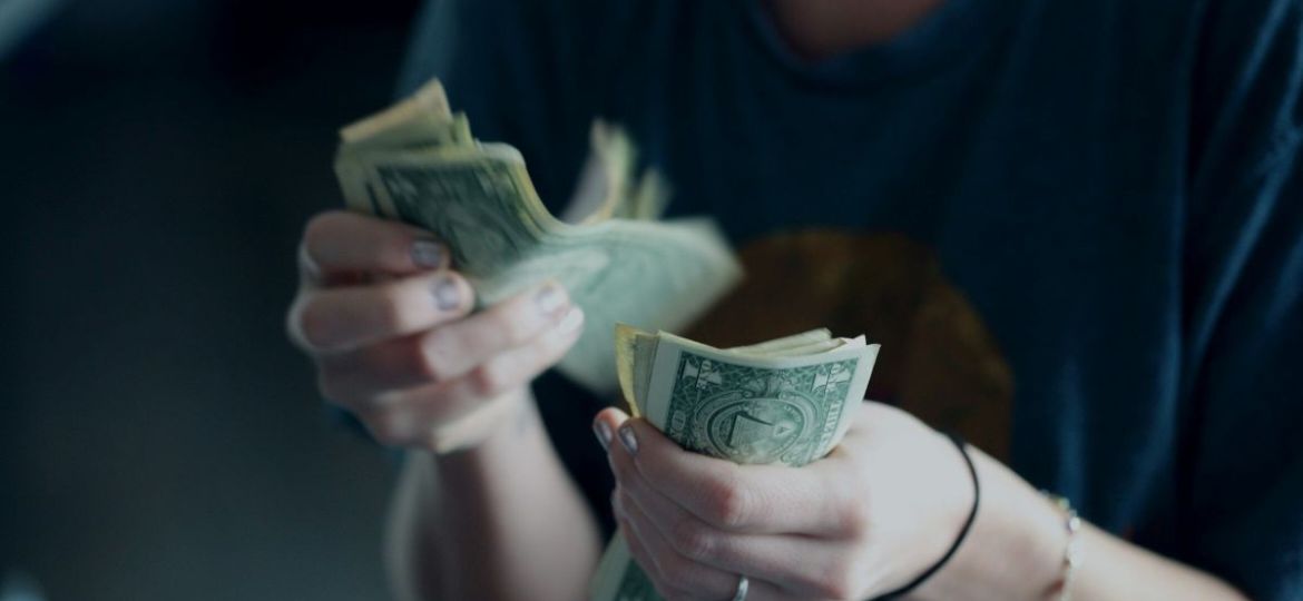 FMI-recomienda-ayudas-temporales-y-focalizadas-ante-el-aumento-del-costo-de-vida