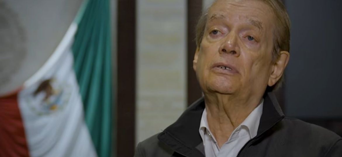 Fallece-el-periodista-Francisco-Garfias-columnista-de-Excelsior