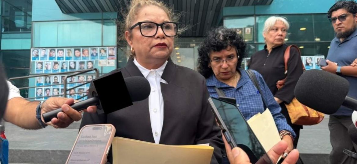 Familiares-del-Casino-Royale-piden-proteccion-tras-liberacion-de-dos-implicados