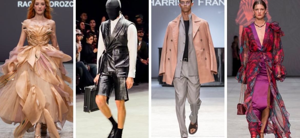 Fashion-Week-Mexico-cuatro-colecciones-que-marcaron-la-segunda-jornada
