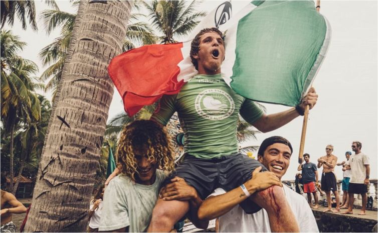 Federacion-Mexicana-de-Surfing-fija-postura-ante-acusaciones-contra-Alan-Cleland