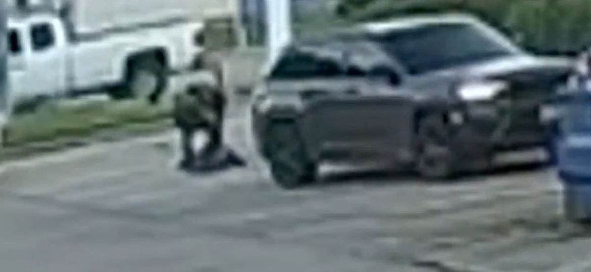 Fiscal-de-Texas-investiga-si-agente-de-ICE-atropello-intencionalmente-a-migrante-mexicano-en-Houston