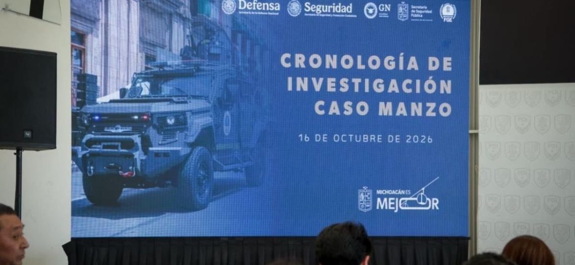 Fiscalia-de-Michoacan-reporta-90-de-avance-en-investigacion-por-homicidio-de-Carlos-Manzo