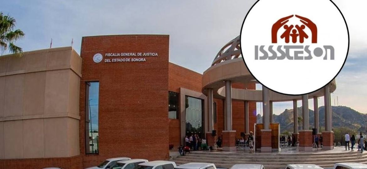 Fiscalia-de-Sonora-prepara-judicializacion-por-presunta-sustraccion-de-medicamentos-en-Isssteson