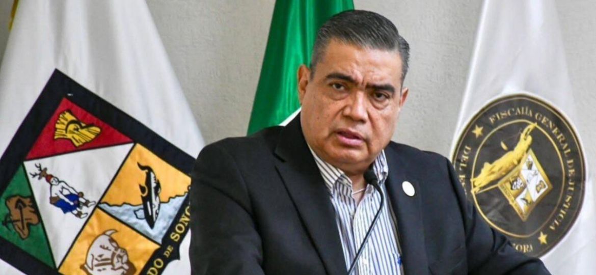 Fiscalia-de-Sonora-propone-revisar-leyes-por-reclutamiento-de-adolescentes-en-delitos