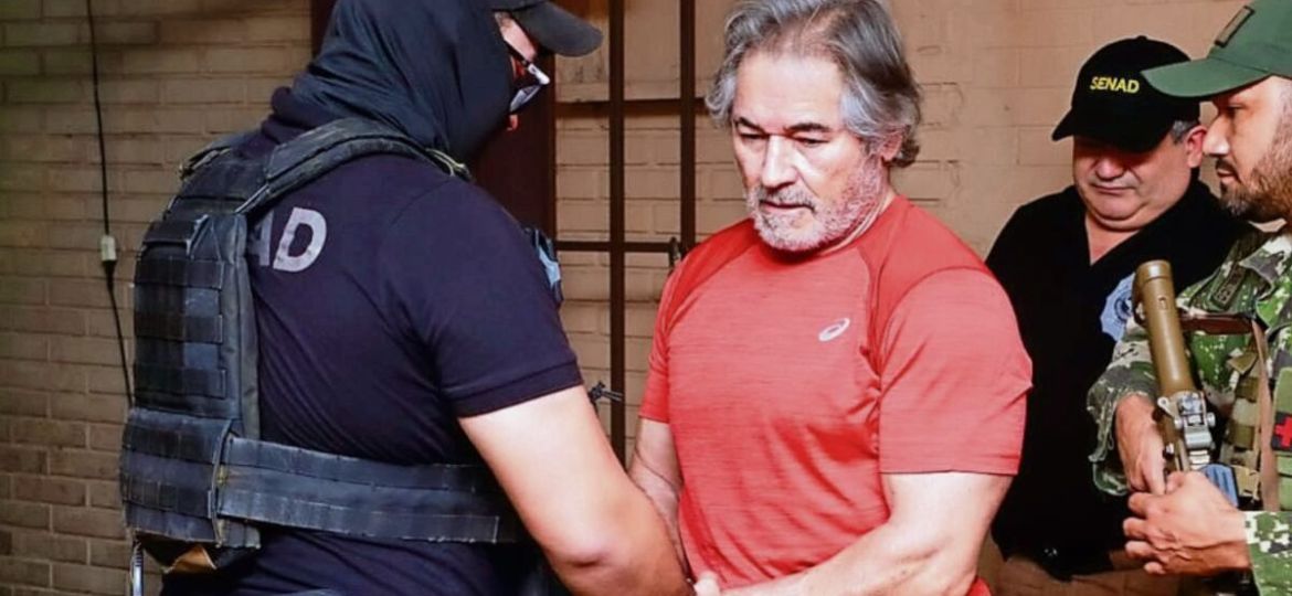 Fiscalia-de-Tabasco-tiene-hasta-el-23-de-octubre-para-acusar-a-Hernan-Bermudez