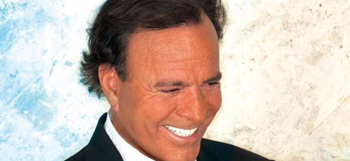 Fiscalia-espanola-avala-investigar-a-Julio-Iglesias-por-presunta-agresion-sexual-a-dos-exempleadas