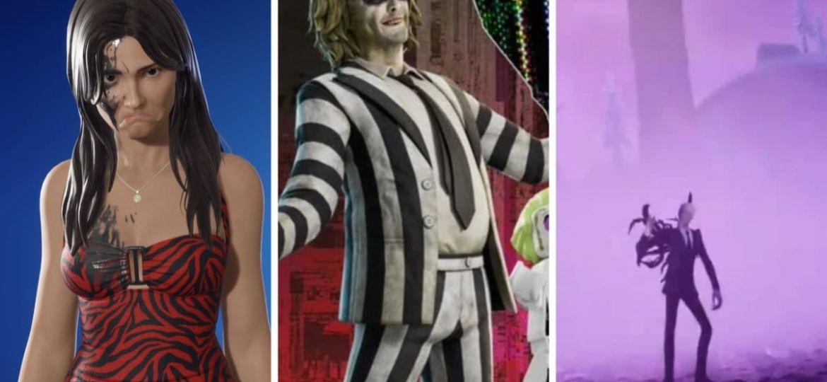 Fortnite-prepara-nuevas-skins-para-Halloween-Beetlejuice-Sonic-y-Slender-Man-llegan-esta-semana