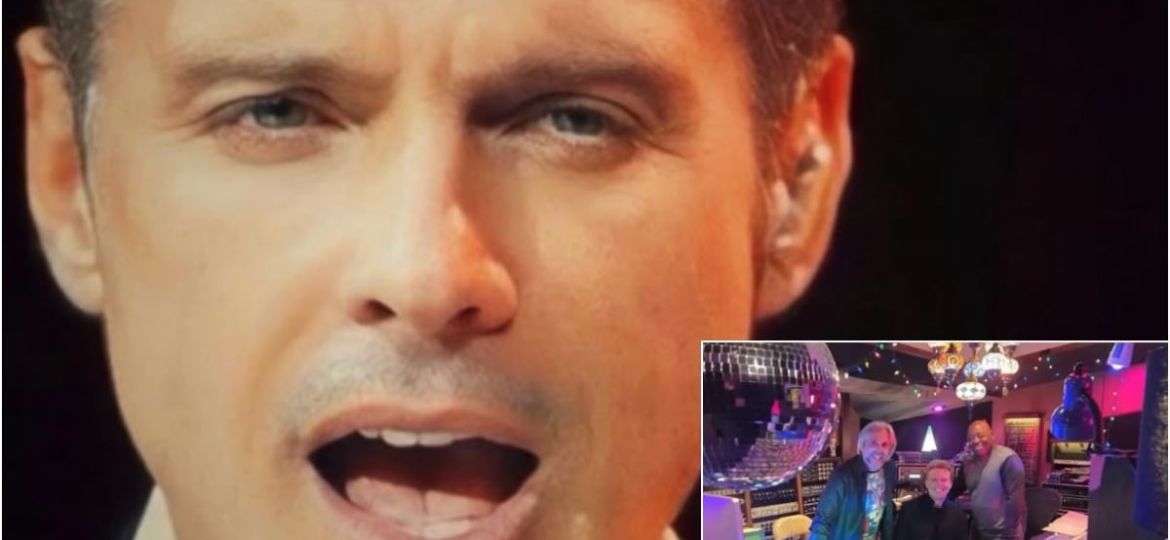 Foto-de-Luis-Miguel-en-estudio-de-grabacion-desata-rumores-de-nueva-musica-y-luego-es-eliminada