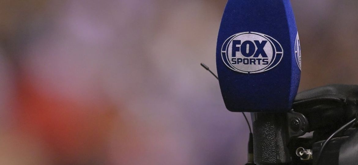 Fox-Sports-Mexico-se-perfila-para-cambiar-de-nombre-a-beIN-Sports