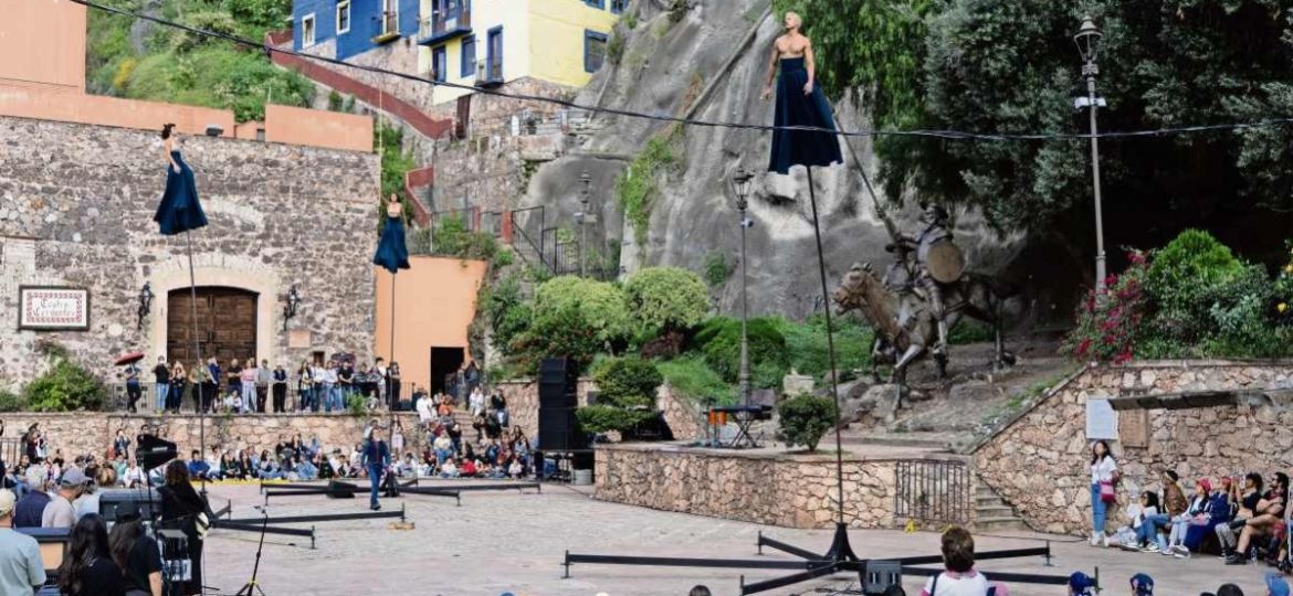 Francia-seduce-al-Cervantino-con-una-programacion-franco-mexicana