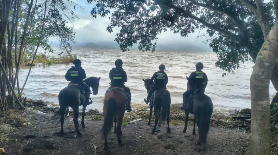 Frente-Frio-2-deja-11-muertos-y-afecta-a-cerca-de-60-municipios-en-Veracruz