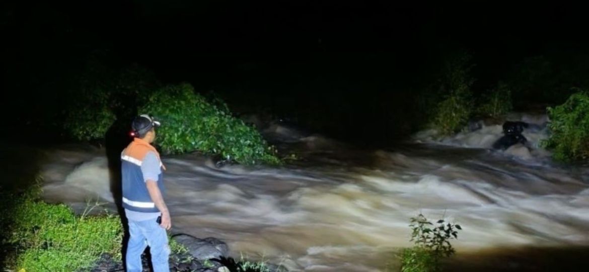 Frente-frio-2-golpea-Veracruz-con-vientos-de-hasta-109-kmh-lluvias-y-desbordamientos