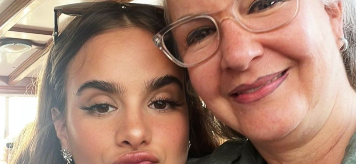 Gala-Montes-exhibe-mensaje-que-su-madre-le-escribio-en-su-ninez-Pareces-prostituta-en-vez-de-nina