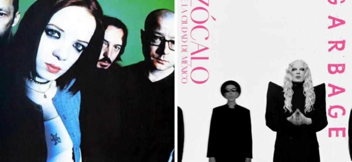 Garbage-ofrecera-concierto-gratuito-en-el-Zocalo-de-la-CDMX-el-14-de-noviembre