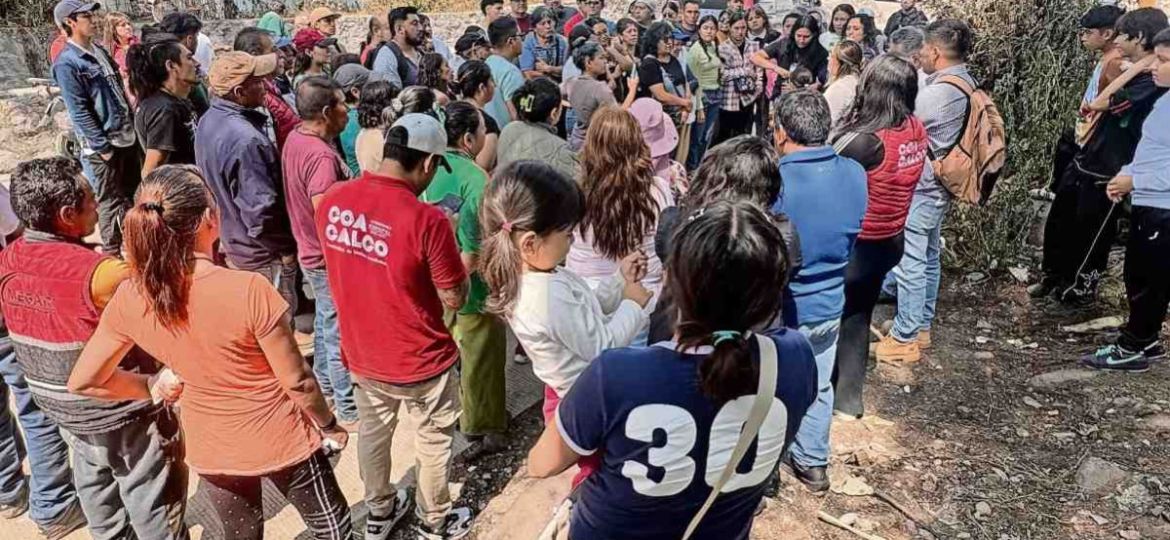 Gasera-en-Coacalco-informa-que-su-poliza-cubrira-danos-por-explosion