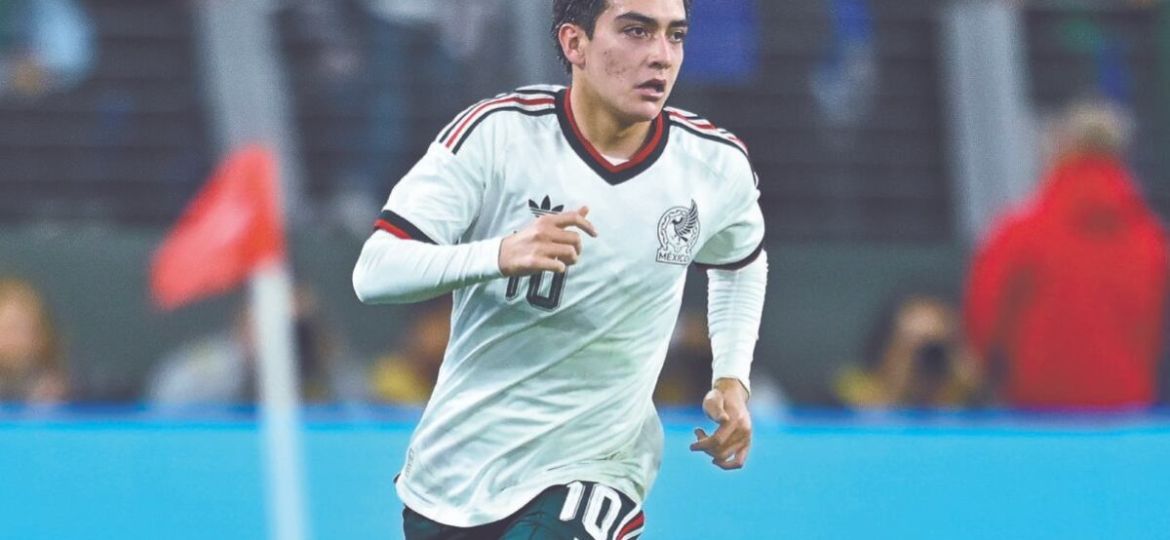 Gilberto-Mora-cumple-18-anos-y-ya-puede-dar-el-salto-al-futbol-europeo