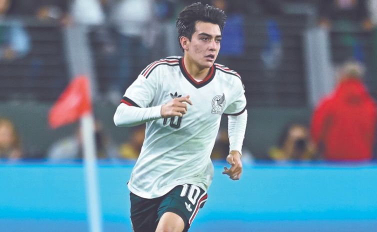 Gilberto-Mora-cumple-18-anos-y-ya-puede-dar-el-salto-al-futbol-europeo