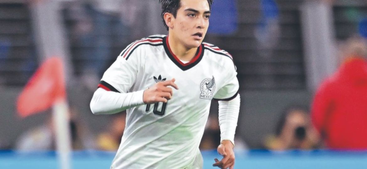 Gilberto-Mora-encabeza-a-los-jugadores-que-se-salvaron-en-la-Fecha-FIFA-del-Tri