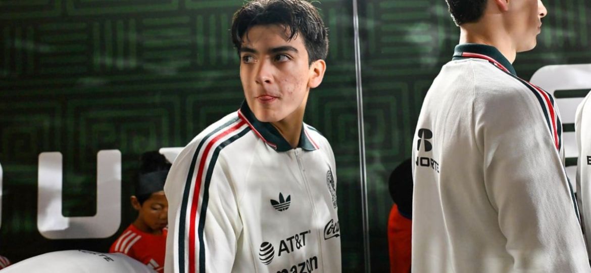 Gilberto-Mora-y-Mateo-Chavez-causan-baja-de-la-Seleccion-Mexicana-ante-Chile