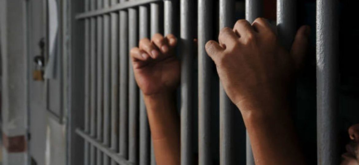 Giran-orden-de-aprehension-contra-expareja-de-doctora-asesinada-en-Coatzacoalcos