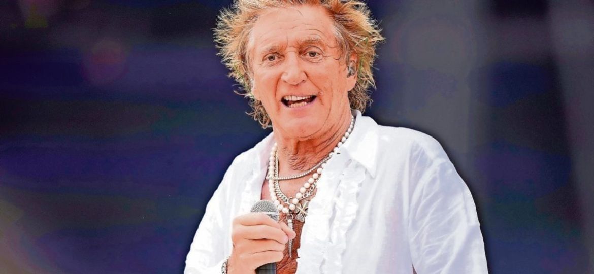 Glastonbury-2027-agota-entradas-en-menos-de-45-minutos-y-eleva-sus-precios