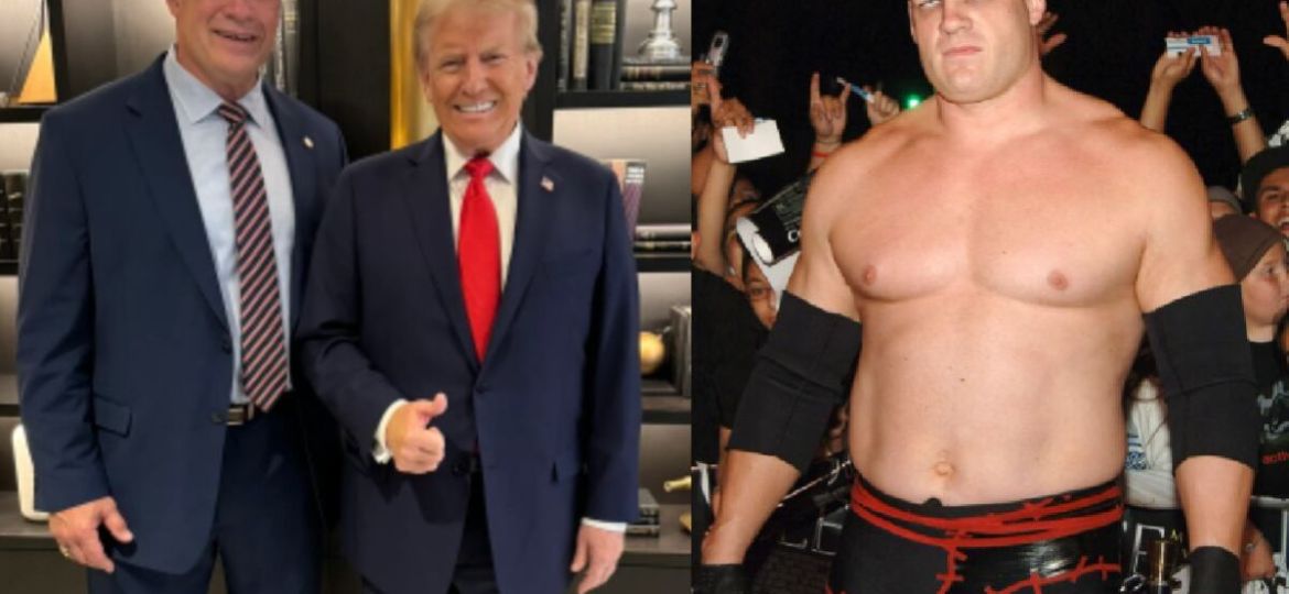 Glenn-Jacobs-conocido-como-Kane-respalda-a-Donald-Trump-durante-mitin-republicano-en-Tennessee